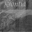 De Kronieken Van Gontia