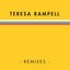 Teresa Rampell Remixes