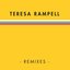 Teresa Rampell Remixes