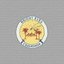 Cassadaga (Remastered)