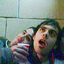 Avatar de klemenss