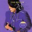 Best Of Vickie Winans