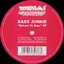 Return To Bass Ep