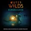 Outer Wilds: Echoes of the Eye (Original Game Soundtrack)