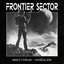 Frontier Sector