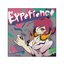 Experience