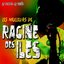 Les meilleurs de Racine des Iles