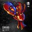Inner Loops EP