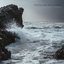 Hushed Longing