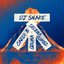 Taki Taki (with Selena Gomez, Ozuna, feat. Cardi B)