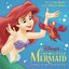 The Little Mermaid (An Original Walt Disney Records Soundtrack)