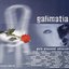 Galimatias: Gala piosenki aktorskiej Wrocław 1989-95