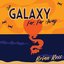 A Galaxy Far, Far Away