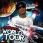 World Tour