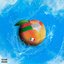 Lei È Italiana - Single