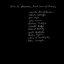 10 + 2: 12 American Text Sound Pieces
