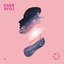 Fake Love (Remixes) - EP