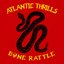Bone Rattle
