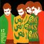 Raks Raks Raks: 27 Golden Garage Psych Nuggets From The Iranian 60s Scene