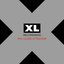 Pay Close Attention : XL Recordings