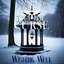 Wishing Well