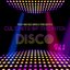 Cult Hits of the 1970's: Disco, Vol. 2