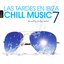 Las Tardes en Ibiza Chill Music 7