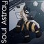 Soul Astray - Single