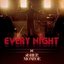 Every Night - Single