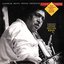 Live at Savai Gandharva Festival 1992