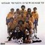 Sergio Mendes & The New Brasil '77