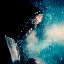 L'er - Single