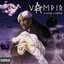 vampir - EP