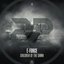 Children of the Dawn - Single