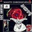 Wavvy Chronicles