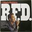 R.F.D. Marty Robbins