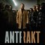 Antrakt