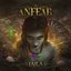 Iara - Single