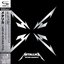 Beyond Magnetic (EP) [UICR-1096]