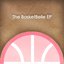 The BasketBelle EP