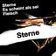 Sterne