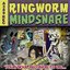 Ringworm/Mindsnare Split