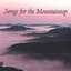 Songs for the Mountaintop