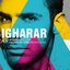 Bigharar Remix