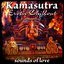 Kamasutra Erotic Chillout (Sounds of Love)