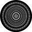 Mystical Arts