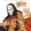 Bill & Ted's Bogus Journey: Music from the Motion Picture