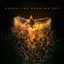 Under the Burning Sky - Single