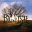 Big Fish Soundtracks