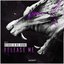 Release Me (Radio Edit)